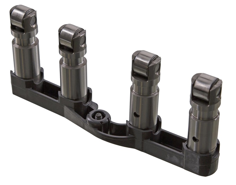 MDS Hydraulic Roller Lifters 05-20 Mopar 5.7, 6.4 Hemi